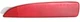 Fits MAZDA 3 04-18/MAZDA 5 06-17/MAZDA 6 14-17 REAR BUMPER REFLECTOR LH, (Mazda