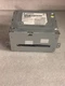 2008-2012 Cadillac CTS Navigation Radio DVD Unit New OEM 25816522 OEM