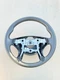2011-2016 Hyundai ELANTRA DRIVER STEERING WHEEL OEM HD56113-3X000