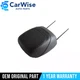 2015-2017 Chrysler 200 Genuine Mopar Front Headrest 1UM133X9AD 2015-2017 Chrysler 200 Genuine Mopar Front Headrest 1UM133X9AD