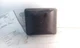 18-19 BMW 330i 4 Door Wagon Right Passenger Camera Radar Unit Blind Spot Module