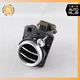 03-13 Bentley Continental Flying Spur Rear Right Side AC A/C Air Vent OEM 58k