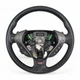 2007-2008 Acura TL Type-S Wheel Black Leather w/Switches, 78501-SEP-A01ZA, C028,