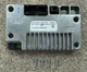 Ford OEM 2015-2018 Edge APIM Radio SYNC Communication Module EM2T-14F239-AH