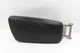 Black Console Front Floor Leather Seats Rear Vent 2014-15 KIA OPTIMA OEM #16619