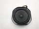 Tesla Model Y 2020 Subwoofer Audio Media Speakers 1079745-00-A OEM