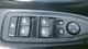 Driver Front Door Switch Driver's Mirror And Window Fits 12-18 BMW 320i 851350