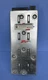 04-08 BMW 3 5 6 Series Logic7 Top HiFi DSP Amplifier 65.12-6 973 618 OEM 1582