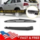 Fit Lexus RX330 RX350 RX300 RX400h Rear Window Windshield Wiper Arm & Blade USA