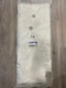 Ford ML3Z-1611165-A Insulator Tunnel