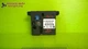 03 04 05 06 MERCEDES E-CLASS 211 E320 RIGHT REAR DOOR CONTROL MODULE 1920-29