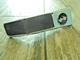 1968 1969 1970 1971 1972 1973 - 1976 Chevy Corvette C3 - Door Handle Left Driver