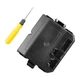 Car Rear Liftgate Control Module 20837967 for 2010-2015 Cadillac SRX 20954189