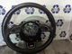 2013 2014 2015 2016 2017 S6 RS7 S7 AUDI STEERING WHEEL S - LINE , 4G0419091AT