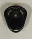 Avital Security Alarm Keyfob Transmitter 3B EZSDEI474S TESTED