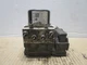 14 15 16 17 Jeep Patriot Compass ABS Pump Anti Lock Brake Module Part 68212478