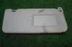 2020 KIA SOUL Sun Visor OEM 1 Piece 268-12744R