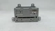 2015-2016 Buick Encore Am Fm Cd Player Radio Receiver DWLIO