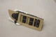 Genuine OEM Buick Driver Front Door Master Power Window Switch Fits 2006 Lucerne