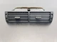 2002 - 2008 Audi A4 B7 Dashboard Center Air Vent OEM 8E0820951H6PS