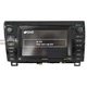 2007-2009 TOYOTA SEQUOIA TUNDRA JBL NAVIGATION GPS RADIO MP3 CD PLAYER DISPLAY