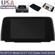 Replacement For 2017-21 Mazda CX-5 7" LCD Display Touch Screen Radio Navigation