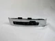 4F1713463D control display see selector switch transmission automatic Audi