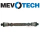Mevotech Supreme Front Upper Suspension Control Arm Shaft Kit for 1978-1987 ks