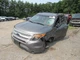 Chassis ECM Communication Voice Recognition Fits 14-18 TRANSIT CONNECT 1057954