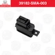 Honda Genuine Microphone Assembly 39182-SMA-003 Fit CR-V Civic New OEM
