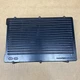 2014-2015 Hyundai Veloster  Radio Amplifier AMP-100FS 963702V061 OEM