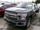 Driver Sun Visor Crew Cab With Sunroof Fits 18-20 FORD F150 PICKUP 31672919