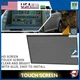 NEW For 2006-2009 Lexus IS250I S350 IS300  IS-F 7" Touch Screen Glass Digitizer