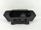 2013-2018 Acura Ilx Information Display Screen BBGR8