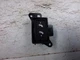 2022 JEEP WAGONEER Pedal Adjust Switch OEM Part Number 6EM25TX7AD 
