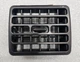🔥94-97 Dodge Ram 1500 2500 3500 Dash Air Vent A/C Heater Filter Black OEM VT6