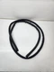 2011-2021 Jeep Grand Cherokee Under Hood FORWARD Weatherstrip Seal OEM