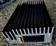 2007- 1010 BMW Hifi System Audio Amp  E70 E71 X5 X6 E89 Z4 OEM 
