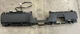 2021-2023 Tesla Model S Long Range Plaid Lower Dash Trim Panel 1563061-00-C