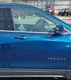 2018-2024 Chevrolet Equinox RH Right Passenger Front Door OEM