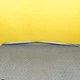 2021-2024 BUICK ENVISION REAR LEFT DRIVER SIDE DOOR WINDOW BELT MOLDING OEM