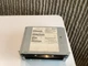 RADIO Volvo C70 S60 S80 V70 XC60 XC70 11 12 13 14 15 31358282AA 1311549 #22