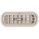 Genuine Ford Dashboard Air Vent JL1Z-19893-BQ