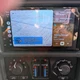 32G GPS Apple CarPlay For 2003 2004 2005 2006 GMC Chevrolet Car Stereo Radio Nav