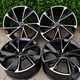 19" Inch Rims For Audi A5 2012 13 14 15 16 17 18 19 20 21 22 23 24 25 2026 New