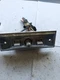 BUICK-ELE 1978 Seat Mounted Chrome Switch 313793