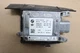 430I BMW  2017 Camera/Projector 1198305