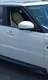 2014-2022 Land Rover Range Rover Sport RH Right Passenger Front Door OEM