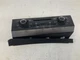 09-12 Audi Q5 A4 A5 Climate AC Temperature Control Dual Zone Q