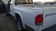 Driver Front Door Switch Driver's Window Fits 00-02 DODGE 2500 PICKUP 1893288